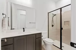 3211 Dufour Dr, Prosper, TX 75078 - Photo 21