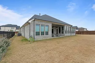 3211 Dufour Dr, Prosper, TX 75078 - Photo 31