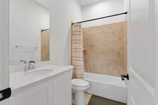 3211 Dufour Dr, Prosper, TX 75078 - Photo 25