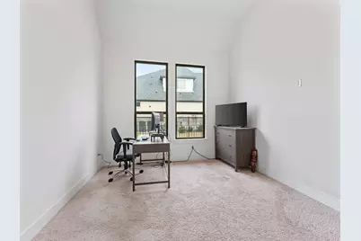 3211 Dufour Drive, Prosper, TX 75078 - Photo 27