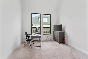 3211 Dufour Dr, Prosper, TX 75078 - Photo 27