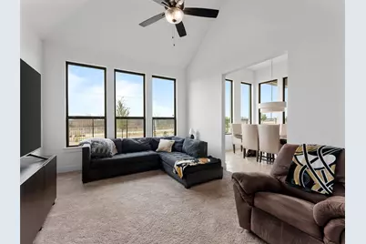 3211 Dufour Drive, Prosper, TX 75078 - Photo 13