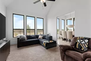 3211 Dufour Dr, Prosper, TX 75078 - Photo 13