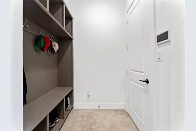 3211 Dufour Drive, Prosper, TX 75078 - Photo 19