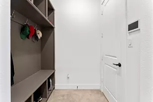 3211 Dufour Dr, Prosper, TX 75078 - Photo 19