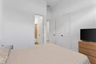 3211 Dufour Dr, Prosper, TX 75078 - Photo 23