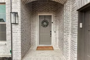 3211 Dufour Dr, Prosper, TX 75078 - Photo 5