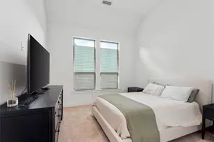 3211 Dufour Dr, Prosper, TX 75078 - Photo 21