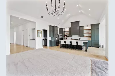 3211 Dufour Drive, Prosper, TX 75078 - Photo 7