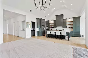 3211 Dufour Dr, Prosper, TX 75078 - Photo 7