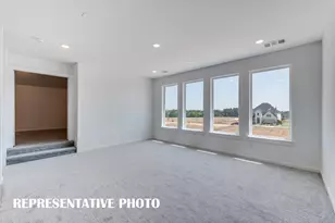 1213 Westcoat Ter, Mansfield, TX 76063 - Photo 15