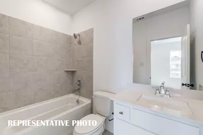 1213 Westcoat Terrace, Mansfield, TX 76063 - Photo 17