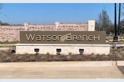 1213 Westcoat Terrace, Mansfield, TX 76063 - Photo 19