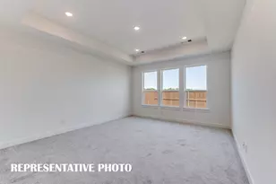 1213 Westcoat Ter, Mansfield, TX 76063 - Photo 11