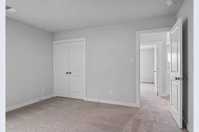 900 Wattle Lane, Alvarado, TX 76009 - Photo 27