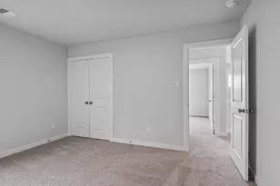 900 Wattle Ln, Alvarado, TX 76009 - Photo 27
