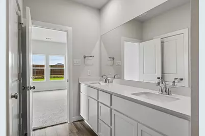 900 Wattle Lane, Alvarado, TX 76009 - Photo 17