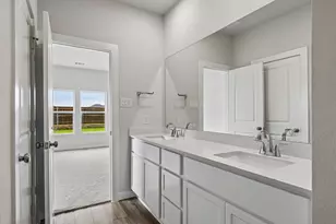 900 Wattle Ln, Alvarado, TX 76009 - Photo 17