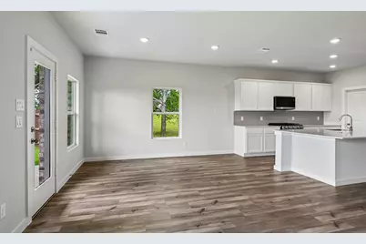900 Wattle Lane, Alvarado, TX 76009 - Photo 7