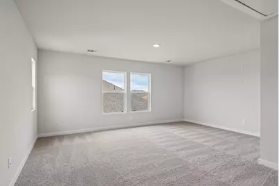900 Wattle Lane, Alvarado, TX 76009 - Photo 23
