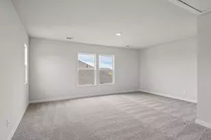 900 Wattle Ln, Alvarado, TX 76009 - Photo 23
