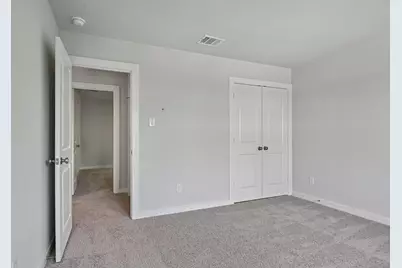900 Wattle Lane, Alvarado, TX 76009 - Photo 29