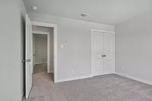 900 Wattle Ln, Alvarado, TX 76009 - Photo 29