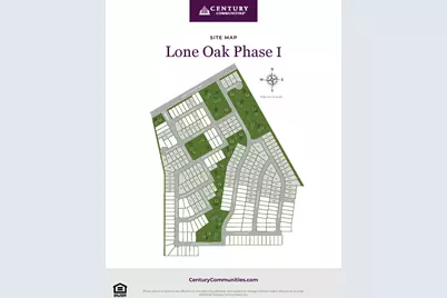 900 Wattle Lane, Alvarado, TX 76009 - Photo 7