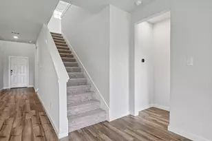 900 Wattle Ln, Alvarado, TX 76009 - Photo 13