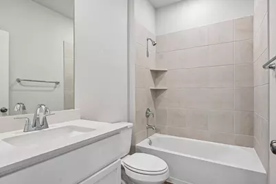 900 Wattle Lane, Alvarado, TX 76009 - Photo 21