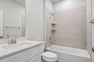 900 Wattle Ln, Alvarado, TX 76009 - Photo 21