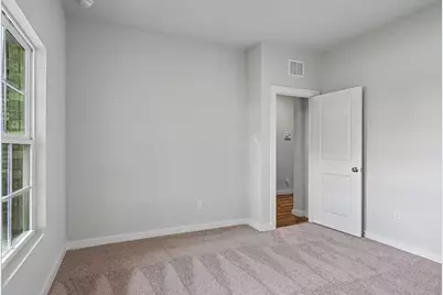 900 Wattle Lane, Alvarado, TX 76009 - Photo 31