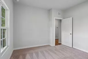 900 Wattle Ln, Alvarado, TX 76009 - Photo 31
