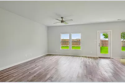 900 Wattle Lane, Alvarado, TX 76009 - Photo 5