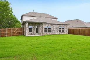 900 Wattle Ln, Alvarado, TX 76009 - Photo 33