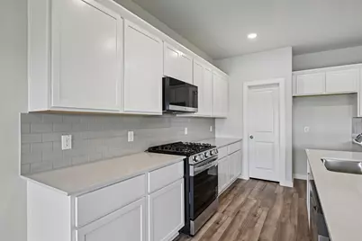 900 Wattle Lane, Alvarado, TX 76009 - Photo 11