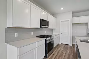 900 Wattle Ln, Alvarado, TX 76009 - Photo 11