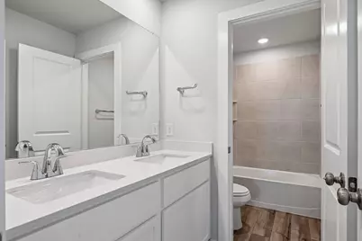 900 Wattle Lane, Alvarado, TX 76009 - Photo 25