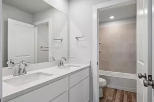 900 Wattle Ln, Alvarado, TX 76009 - Photo 25