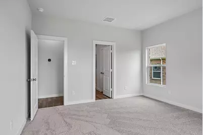 900 Wattle Lane, Alvarado, TX 76009 - Photo 15