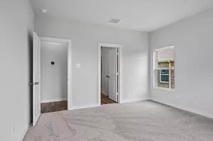 900 Wattle Ln, Alvarado, TX 76009 - Photo 15