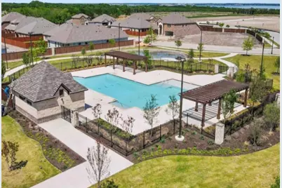6433 Bon Fire Drive, Garland, TX 75043 - Photo 1