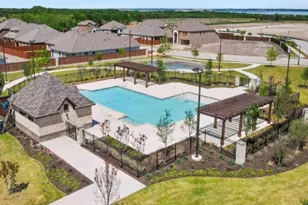 6433 Bon Fire Dr, Garland, TX 75043 - Photo 1