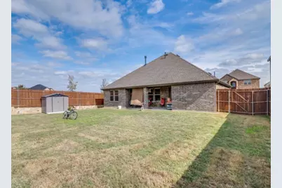 6433 Bon Fire Drive, Garland, TX 75043 - Photo 17