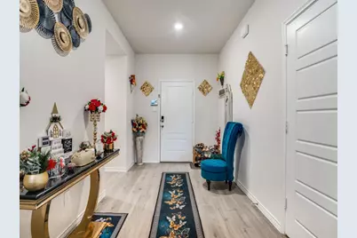 6433 Bon Fire Drive, Garland, TX 75043 - Photo 3