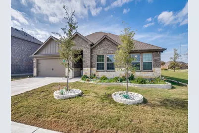 6433 Bon Fire Drive, Garland, TX 75043 - Photo 3