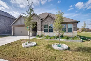 6433 Bon Fire Dr, Garland, TX 75043 - Photo 3