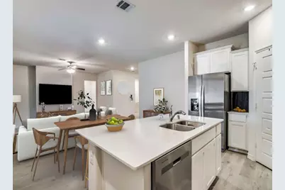 6433 Bon Fire Drive, Garland, TX 75043 - Photo 9