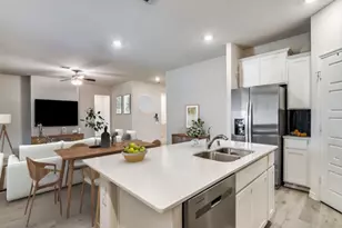 6433 Bon Fire Dr, Garland, TX 75043 - Photo 9