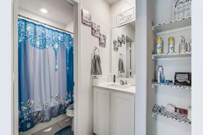 6433 Bon Fire Drive, Garland, TX 75043 - Photo 21